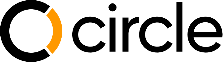 loader