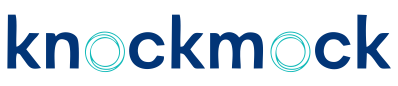knock Mock